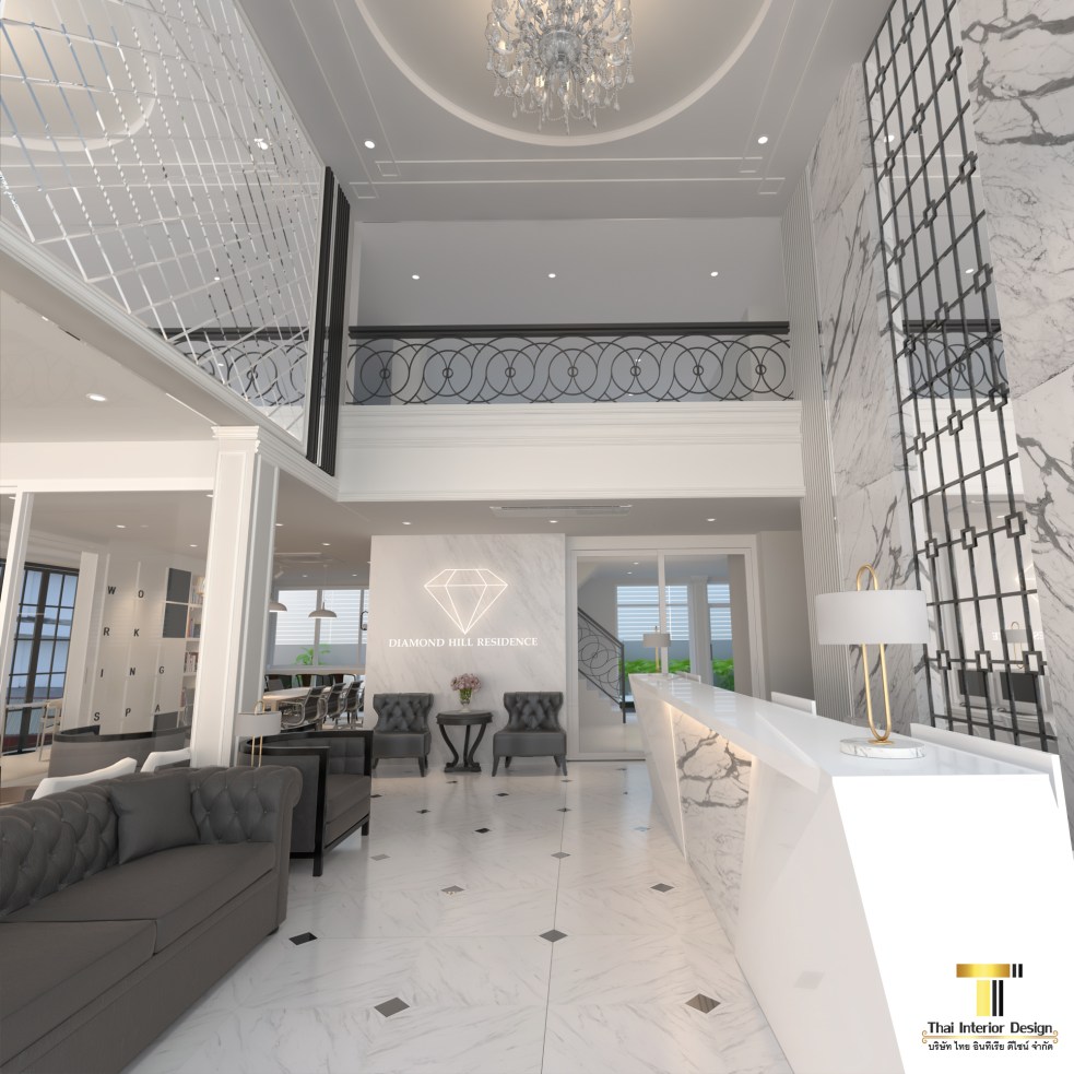 งานออกแบบโรงแรมภูเก็ต บริษัทรับออกแบบตกแต่งภายในครบวงจรภูเก็ตและทั่วประเทศไทย Phuket hotel design projects. Full-service interior design company in Phuket and throughout Thailand. Проекты дизайна отелей на Пхукете. Компания, предоставляющая полный спектр услуг по дизайну интерьеров на Пхукете и по всему Таиланд. 普吉島酒店設計專案。 普吉島及泰國各地提供全方位服務的室內設計公司。