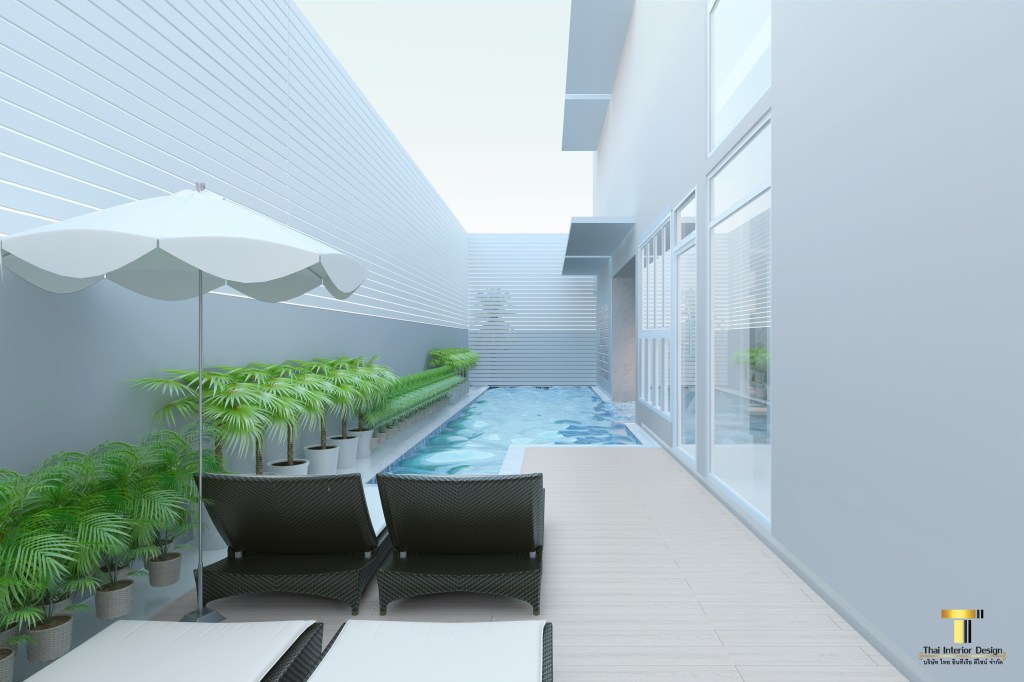 งานออกแบบโรงแรมภูเก็ต
บริษัทรับออกแบบตกแต่งภายในครบวงจรภูเก็ตและทั่วประเทศไทย
Phuket hotel design projects.
Full-service interior design company in Phuket and throughout Thailand.
Проекты дизайна отелей на Пхукете.
Компания, предоставляющая полный спектр услуг по дизайну интерьеров на Пхукете и по всему Таиланд.
普吉島酒店設計專案。
普吉島及泰國各地提供全方位服務的室內設計公司。