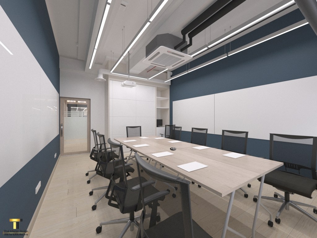 งานออกแบบฝ่ายบริหารทุนมนุษย์ โรงพยาบาลรามาธิบดี
บริษัทรับออกแบบตกแต่งภายในแบบครบวงจรกรุงเทพมหานครและปริมณฑล และรับงานทั่วประเทศไทย
Design work for the Human Resource Management Department, Ramathibodi Hospital.
A full-service interior design company serving Bangkok and surrounding areas, and accepting projects throughout Thailand.