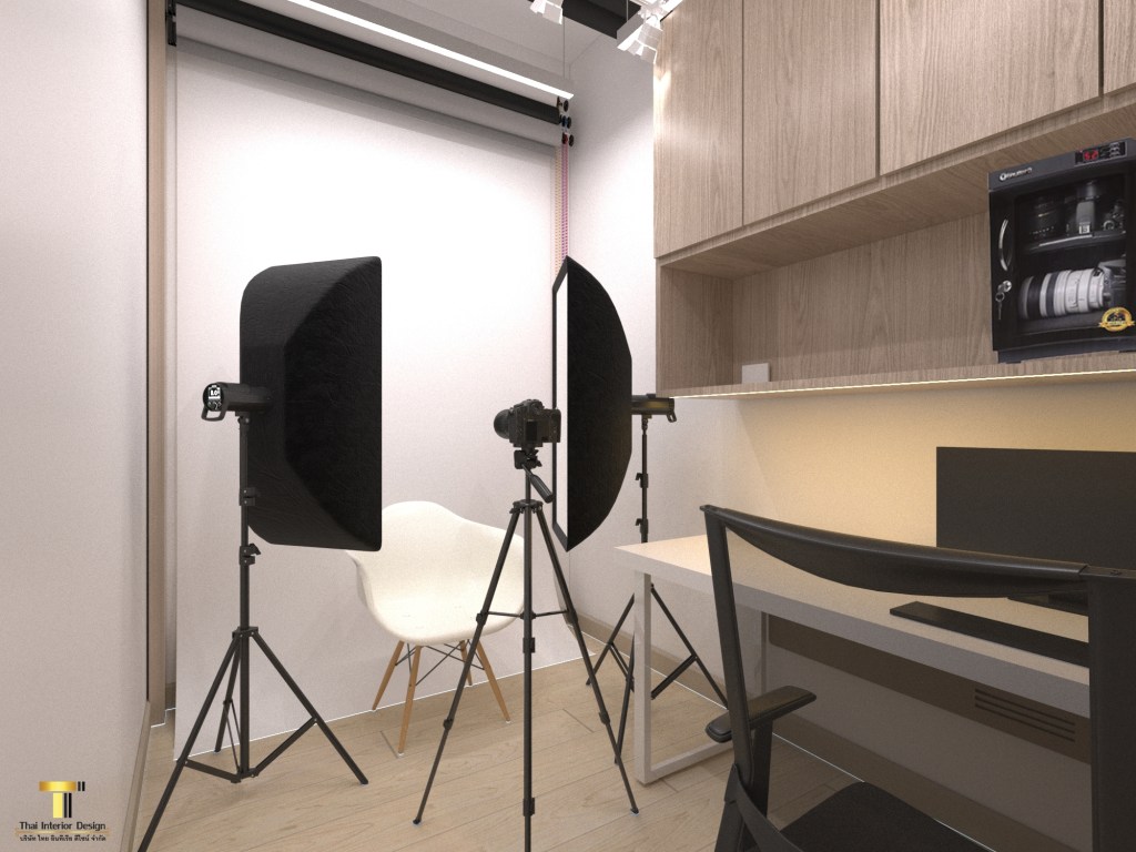 งานออกแบบฝ่ายบริหารทุนมนุษย์ โรงพยาบาลรามาธิบดี
บริษัทรับออกแบบตกแต่งภายในแบบครบวงจรกรุงเทพมหานครและปริมณฑล และรับงานทั่วประเทศไทย
Design work for the Human Resource Management Department, Ramathibodi Hospital.
A full-service interior design company serving Bangkok and surrounding areas, and accepting projects throughout Thailand.