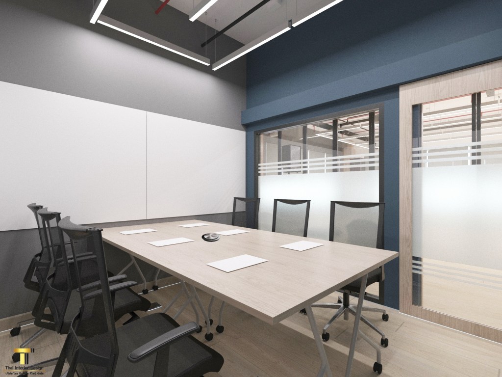 งานออกแบบฝ่ายบริหารทุนมนุษย์ โรงพยาบาลรามาธิบดี
บริษัทรับออกแบบตกแต่งภายในแบบครบวงจรกรุงเทพมหานครและปริมณฑล และรับงานทั่วประเทศไทย
Design work for the Human Resource Management Department, Ramathibodi Hospital.
A full-service interior design company serving Bangkok and surrounding areas, and accepting projects throughout Thailand.