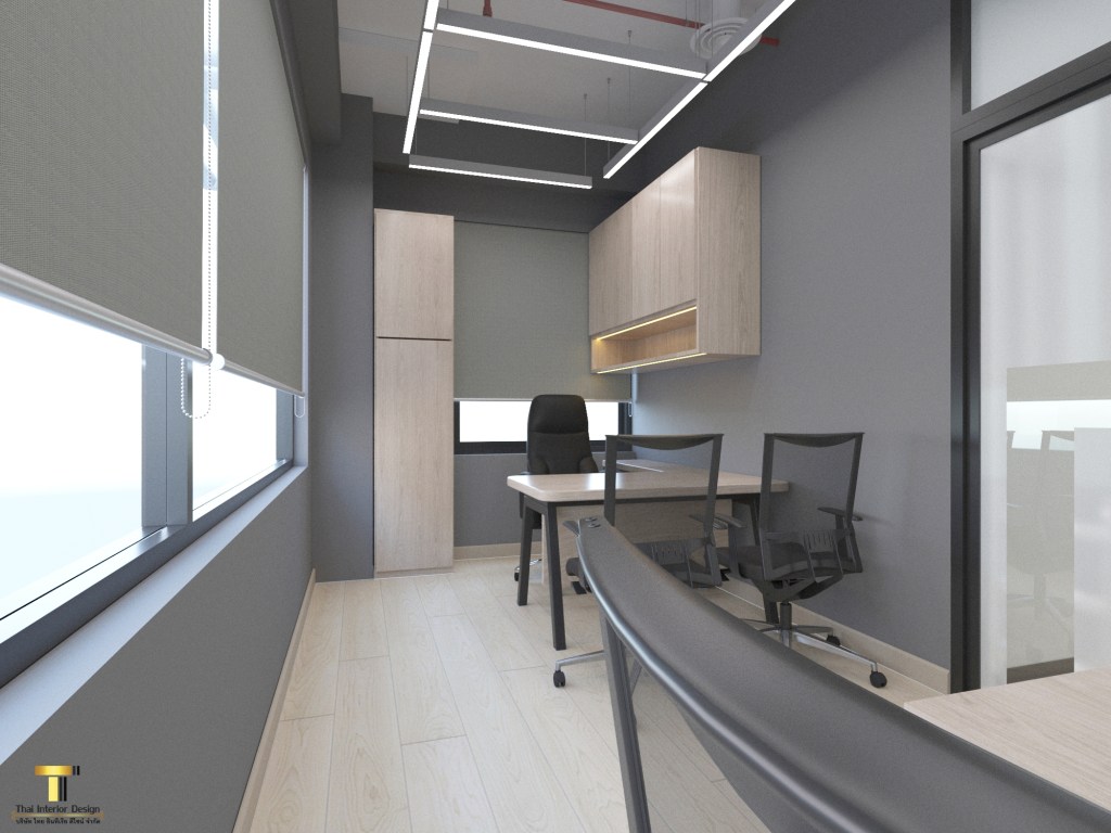 งานออกแบบฝ่ายบริหารทุนมนุษย์ โรงพยาบาลรามาธิบดี
บริษัทรับออกแบบตกแต่งภายในแบบครบวงจรกรุงเทพมหานครและปริมณฑล และรับงานทั่วประเทศไทย
Design work for the Human Resource Management Department, Ramathibodi Hospital.
A full-service interior design company serving Bangkok and surrounding areas, and accepting projects throughout Thailand.