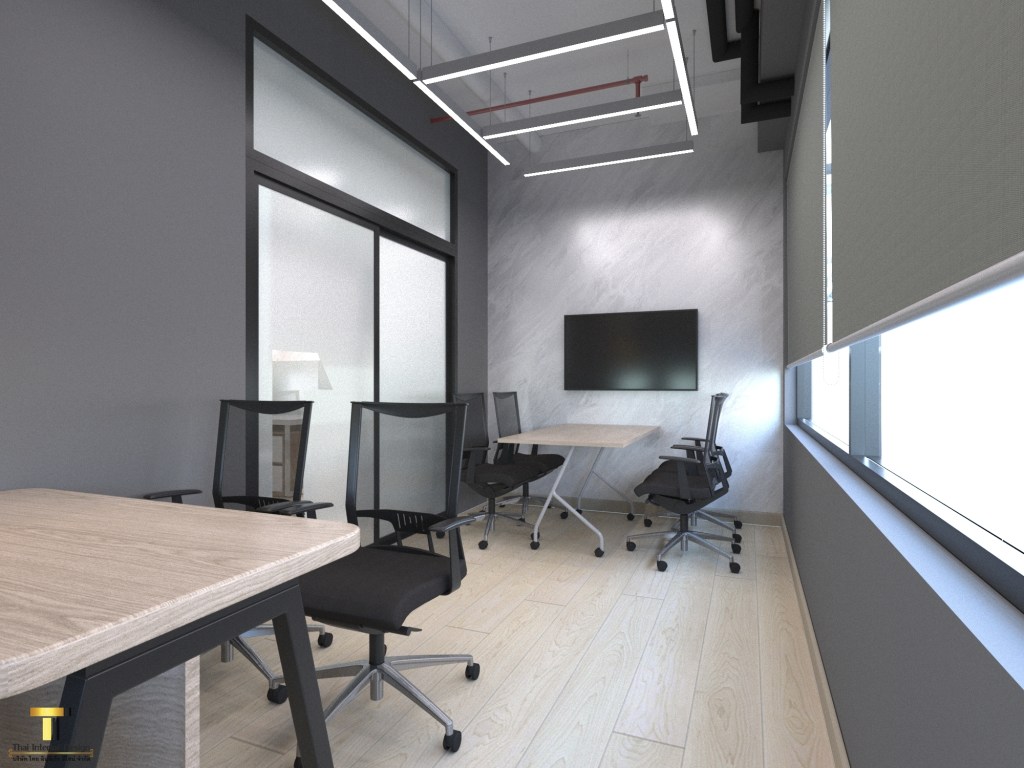 งานออกแบบฝ่ายบริหารทุนมนุษย์ โรงพยาบาลรามาธิบดี
บริษัทรับออกแบบตกแต่งภายในแบบครบวงจรกรุงเทพมหานครและปริมณฑล และรับงานทั่วประเทศไทย
Design work for the Human Resource Management Department, Ramathibodi Hospital.
A full-service interior design company serving Bangkok and surrounding areas, and accepting projects throughout Thailand.