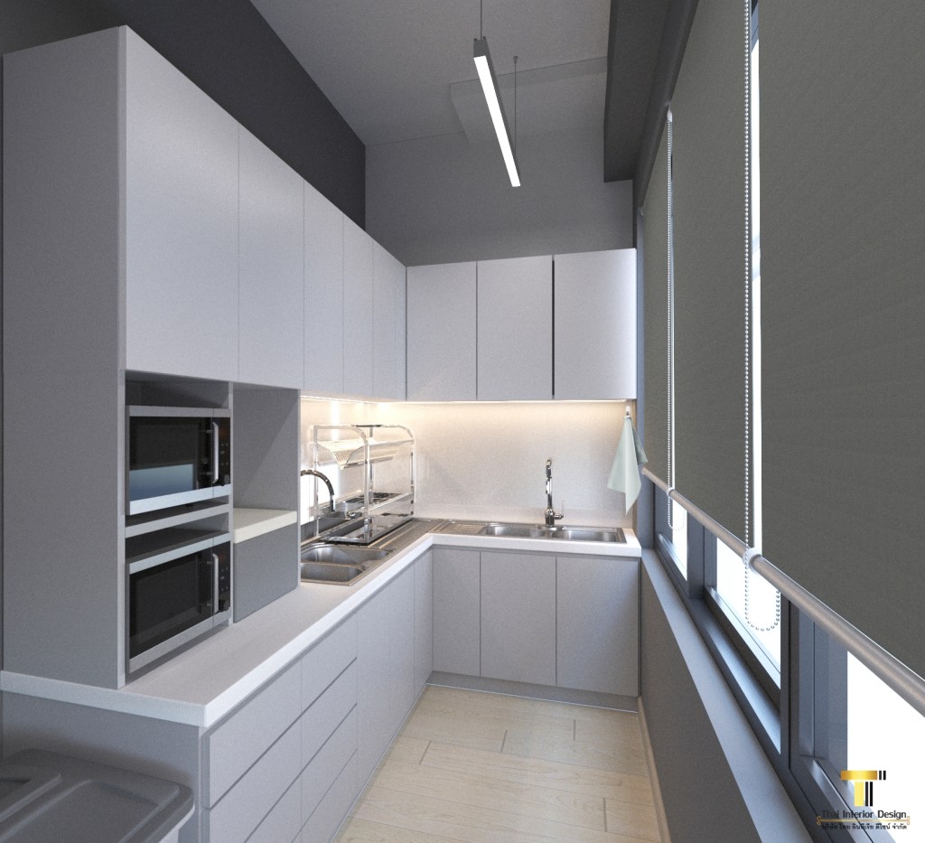 งานออกแบบฝ่ายบริหารทุนมนุษย์ โรงพยาบาลรามาธิบดี
บริษัทรับออกแบบตกแต่งภายในแบบครบวงจรกรุงเทพมหานครและปริมณฑล และรับงานทั่วประเทศไทย
Design work for the Human Resource Management Department, Ramathibodi Hospital.
A full-service interior design company serving Bangkok and surrounding areas, and accepting projects throughout Thailand.