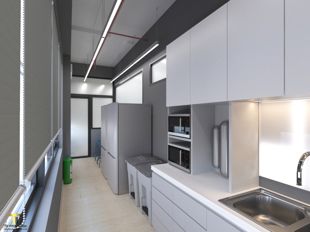 งานออกแบบฝ่ายบริหารทุนมนุษย์ โรงพยาบาลรามาธิบดี
บริษัทรับออกแบบตกแต่งภายในแบบครบวงจรกรุงเทพมหานครและปริมณฑล และรับงานทั่วประเทศไทย
Design work for the Human Resource Management Department, Ramathibodi Hospital.
A full-service interior design company serving Bangkok and surrounding areas, and accepting projects throughout Thailand.