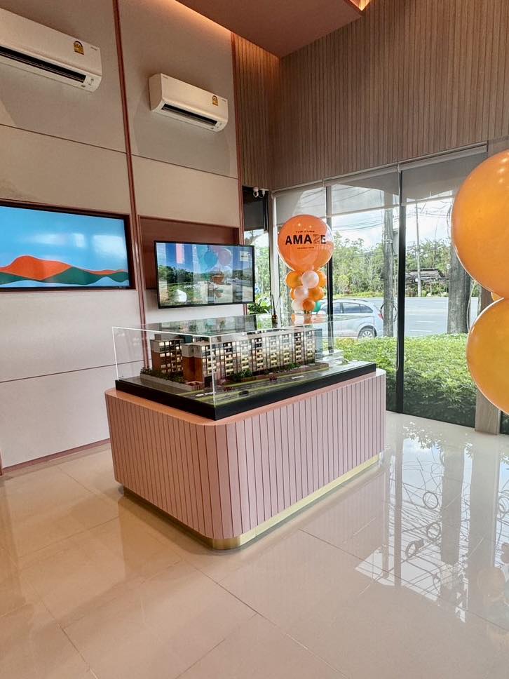 บริษัทรับตกแต่งภายในแบบครบวงจรในภูเก็ต และทั่วประเทศไทย
A full-service interior design company in Phuket and throughout Thailand.
Компания, предоставляющая полный спектр услуг по дизайну интерьеров в Пхукете и по всему Таиланду.