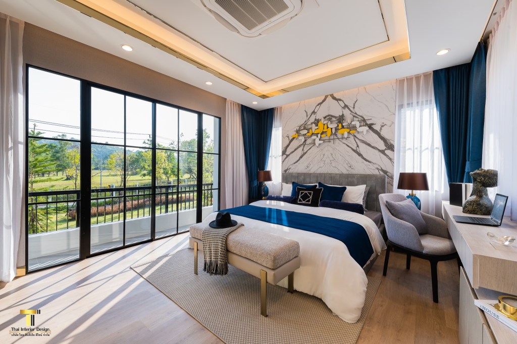 บริษัทรับตกแต่งภายในภูเก็ตแบบครบวงจร
Full-service interior design company in Phuket.
Компания, предоставляющая полный спектр услуг по дизайну интерьеров в Пхукете.