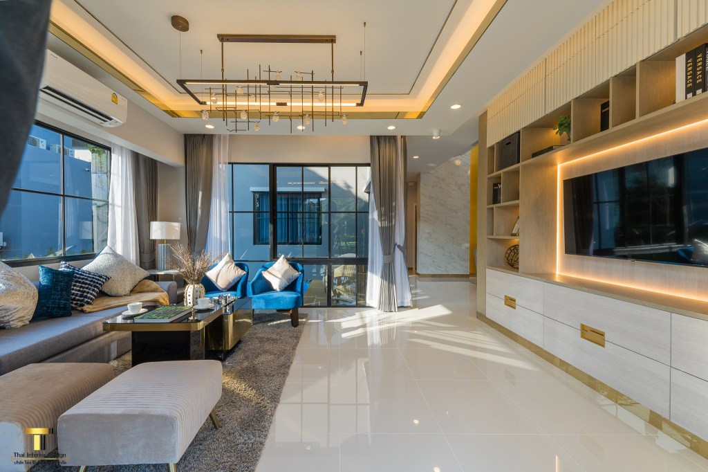 บริษัทรับตกแต่งภายในภูเก็ตแบบครบวงจร
Full-service interior design company in Phuket.
Компания, предоставляющая полный спектр услуг по дизайну интерьеров в Пхукете.