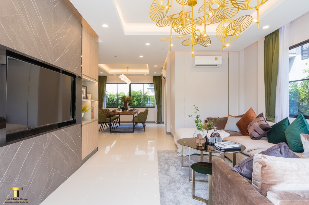 บริษัทรับตกแต่งภายในภูเก็ตแบบครบวงจร Full-service interior design company in Phuket. Компания, предоставляющая полный спектр услуг по дизайну интерьеров в Пхукете.