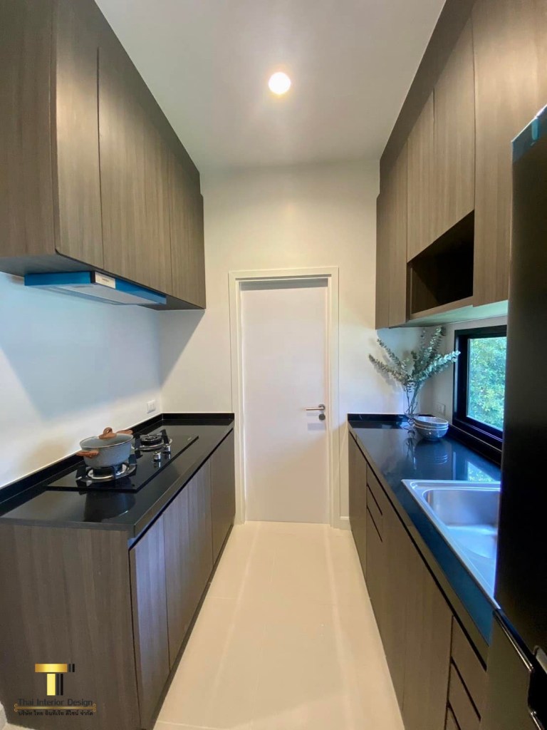 บริษัทรับตกแต่งภายในภูเก็ตแบบครบวงจร
Full-service interior design company in Phuket.
Компания, предоставляющая полный спектр услуг по дизайну интерьеров в Пхукете.