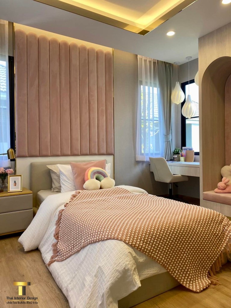 บริษัทรับตกแต่งภายในภูเก็ตแบบครบวงจร
Full-service interior design company in Phuket.
Компания, предоставляющая полный спектр услуг по дизайну интерьеров в Пхукете.