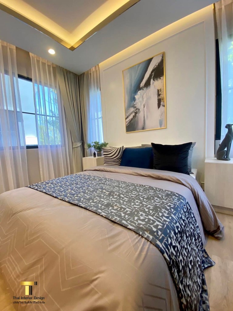 บริษัทรับตกแต่งภายในภูเก็ตแบบครบวงจร
Full-service interior design company in Phuket.
Компания, предоставляющая полный спектр услуг по дизайну интерьеров в Пхукете.