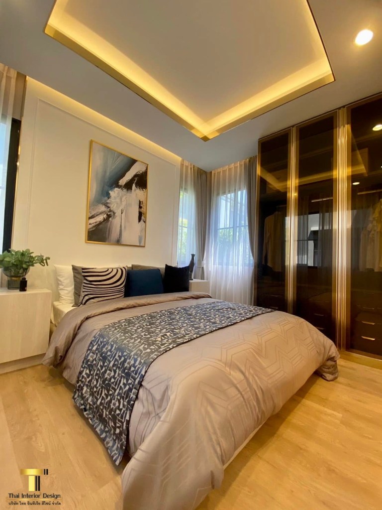 บริษัทรับตกแต่งภายในภูเก็ตแบบครบวงจร
Full-service interior design company in Phuket.
Компания, предоставляющая полный спектр услуг по дизайну интерьеров в Пхукете.