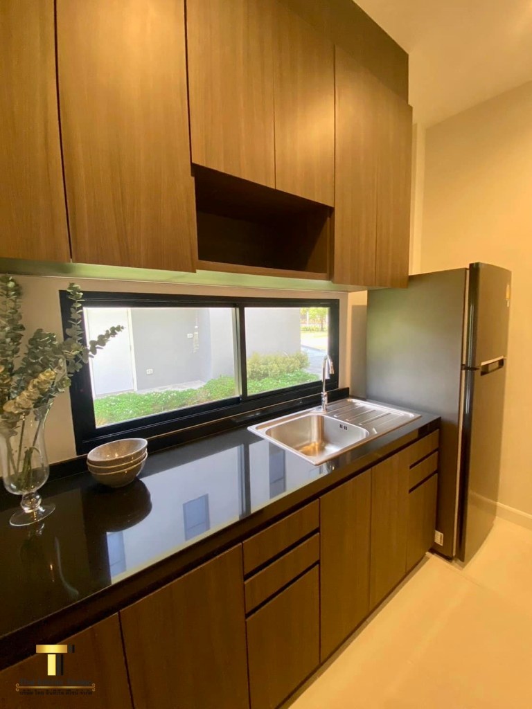 บริษัทรับตกแต่งภายในภูเก็ตแบบครบวงจร
Full-service interior design company in Phuket.
Компания, предоставляющая полный спектр услуг по дизайну интерьеров в Пхукете.