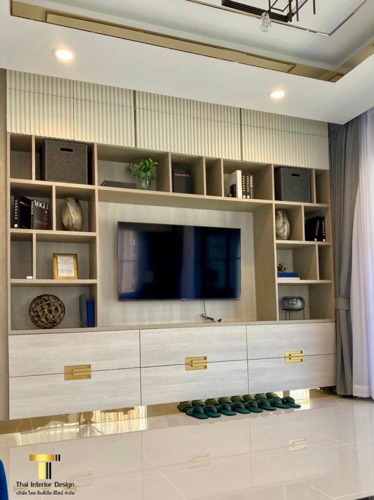 บริษัทรับตกแต่งภายในภูเก็ตแบบครบวงจร
Full-service interior design company in Phuket.
Компания, предоставляющая полный спектр услуг по дизайну интерьеров в Пхукете.