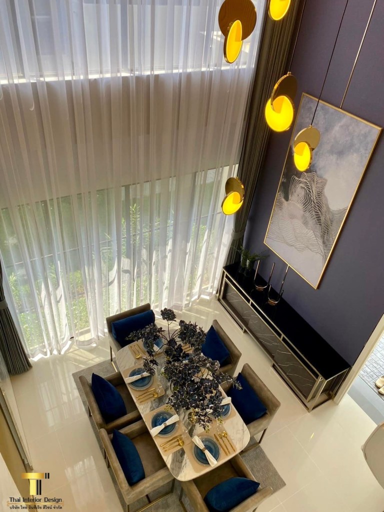 บริษัทรับตกแต่งภายในภูเก็ตแบบครบวงจร
Full-service interior design company in Phuket.
Компания, предоставляющая полный спектр услуг по дизайну интерьеров в Пхукете.