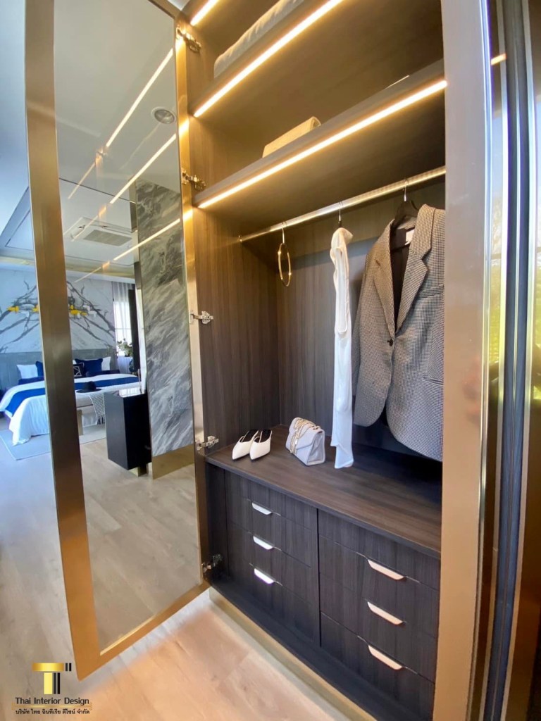 บริษัทรับตกแต่งภายในภูเก็ตแบบครบวงจร
Full-service interior design company in Phuket.
Компания, предоставляющая полный спектр услуг по дизайну интерьеров в Пхукете.