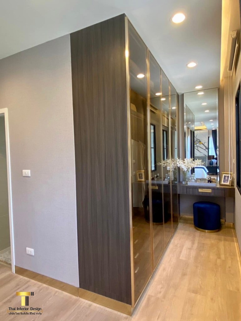 บริษัทรับตกแต่งภายในภูเก็ตแบบครบวงจร
Full-service interior design company in Phuket.
Компания, предоставляющая полный спектр услуг по дизайну интерьеров в Пхукете.