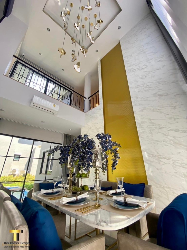 บริษัทรับตกแต่งภายในภูเก็ตแบบครบวงจร
Full-service interior design company in Phuket.
Компания, предоставляющая полный спектр услуг по дизайну интерьеров в Пхукете.