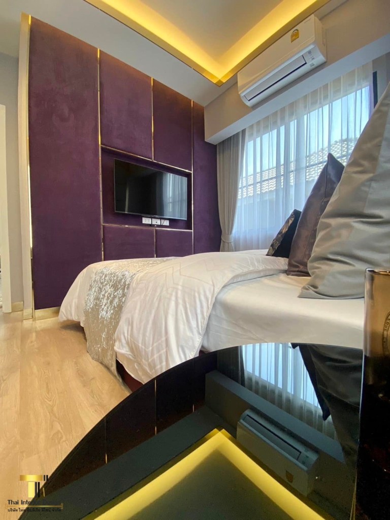 บริษัทรับตกแต่งภายในภูเก็ตแบบครบวงจร
Full-service interior design company in Phuket.
Компания, предоставляющая полный спектр услуг по дизайну интерьеров в Пхукете.