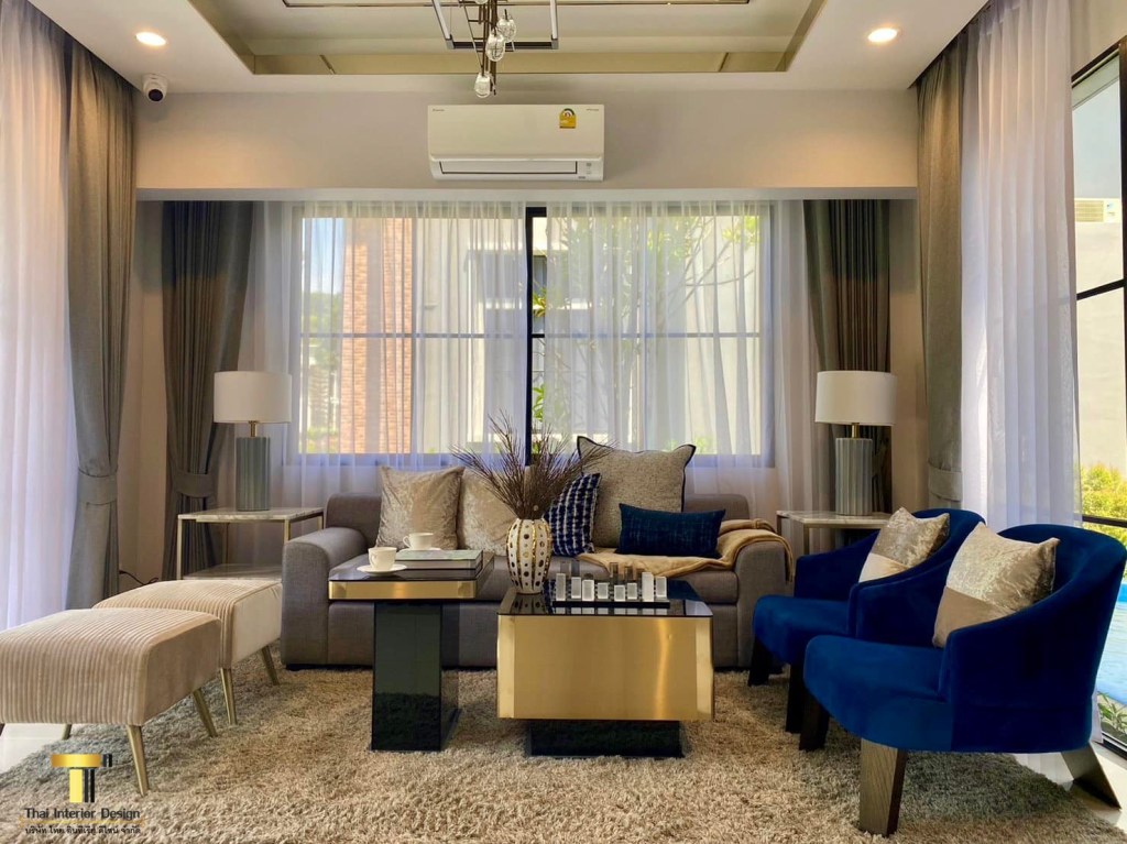 บริษัทรับตกแต่งภายในภูเก็ตแบบครบวงจร
Full-service interior design company in Phuket.
Компания, предоставляющая полный спектр услуг по дизайну интерьеров в Пхукете.