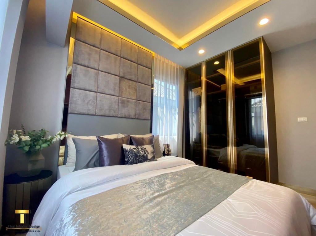 บริษัทรับตกแต่งภายในภูเก็ตแบบครบวงจร
Full-service interior design company in Phuket.
Компания, предоставляющая полный спектр услуг по дизайну интерьеров в Пхукете.
