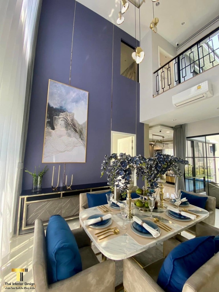 บริษัทรับตกแต่งภายในภูเก็ตแบบครบวงจร
Full-service interior design company in Phuket.
Компания, предоставляющая полный спектр услуг по дизайну интерьеров в Пхукете.