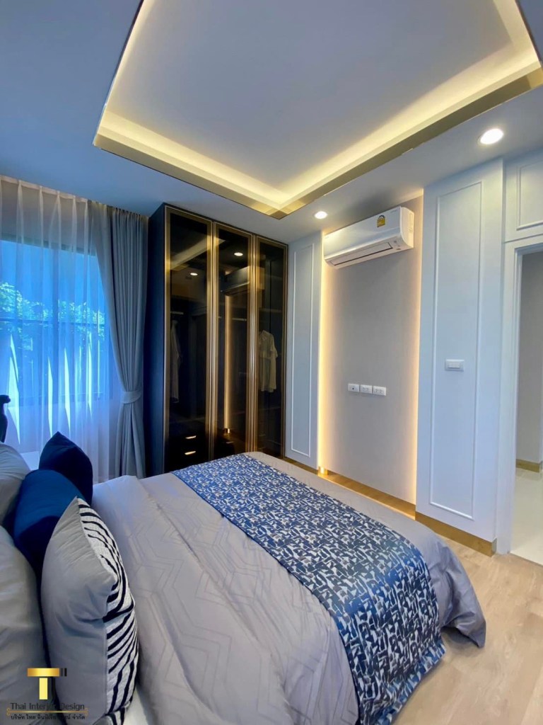 บริษัทรับตกแต่งภายในภูเก็ตแบบครบวงจร
Full-service interior design company in Phuket.
Компания, предоставляющая полный спектр услуг по дизайну интерьеров в Пхукете.