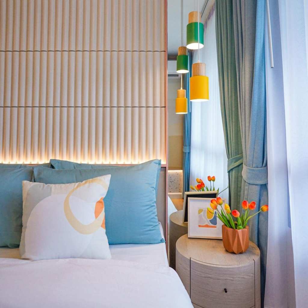 บริษัทรับตกแต่งภายในแบบครบวงจรในภูเก็ต และทั่วประเทศไทย
A full-service interior design company in Phuket and throughout Thailand.
Компания, предоставляющая полный спектр услуг по дизайну интерьеров в Пхукете и по всему Таиланду.