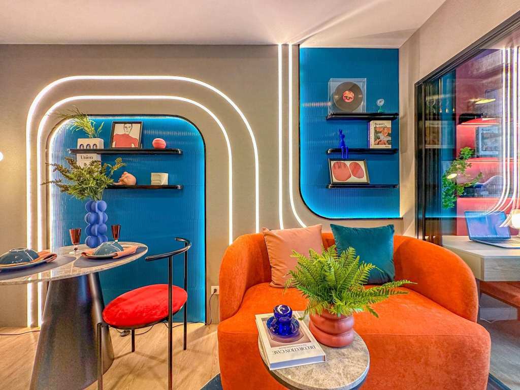 บริษัทรับตกแต่งภายในแบบครบวงจรในภูเก็ต และทั่วประเทศไทย
A full-service interior design company in Phuket and throughout Thailand.
Компания, предоставляющая полный спектр услуг по дизайну интерьеров в Пхукете и по всему Таиланду.