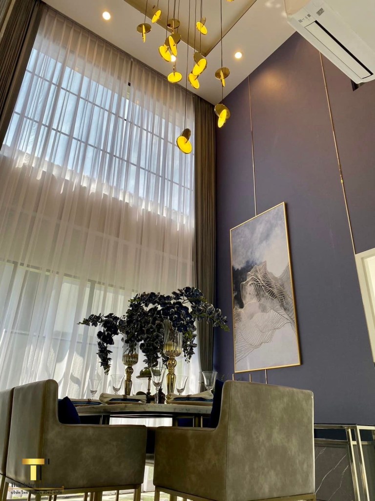 บริษัทรับตกแต่งภายในภูเก็ตแบบครบวงจร
Full-service interior design company in Phuket.
Компания, предоставляющая полный спектр услуг по дизайну интерьеров в Пхукете.