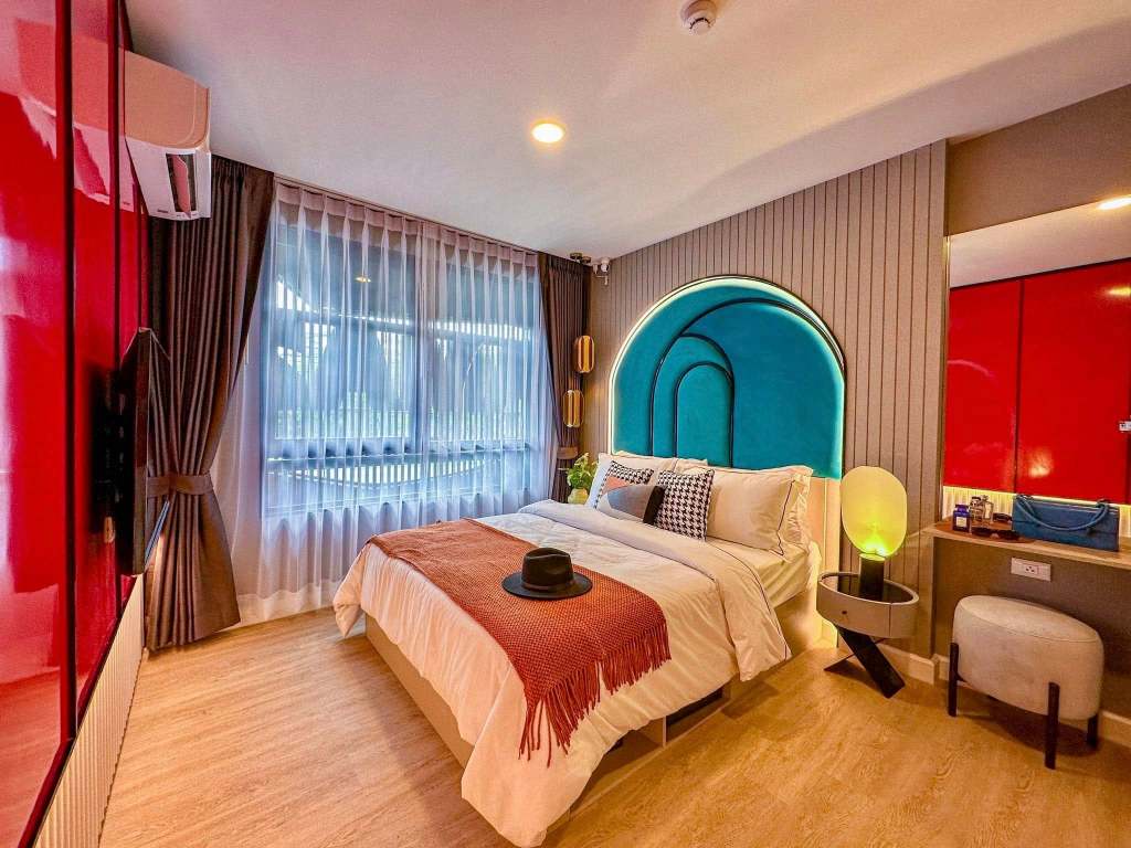 บริษัทรับตกแต่งภายในแบบครบวงจรในภูเก็ต และทั่วประเทศไทย
A full-service interior design company in Phuket and throughout Thailand.
Компания, предоставляющая полный спектр услуг по дизайну интерьеров в Пхукете и по всему Таиланду.