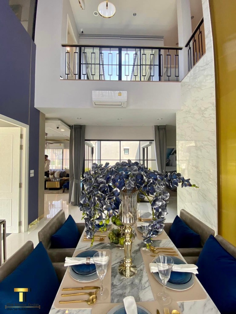 บริษัทรับตกแต่งภายในภูเก็ตแบบครบวงจร
Full-service interior design company in Phuket.
Компания, предоставляющая полный спектр услуг по дизайну интерьеров в Пхукете.