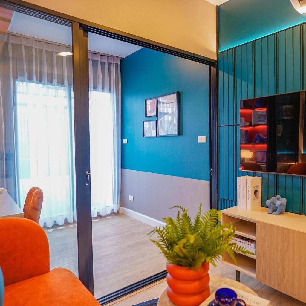 บริษัทรับตกแต่งภายในแบบครบวงจรในภูเก็ต และทั่วประเทศไทย
A full-service interior design company in Phuket and throughout Thailand.
Компания, предоставляющая полный спектр услуг по дизайну интерьеров в Пхукете и по всему Таиланду.