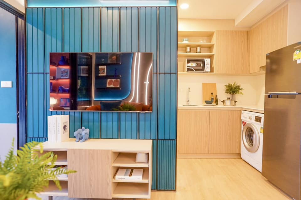 บริษัทรับตกแต่งภายในแบบครบวงจรในภูเก็ต และทั่วประเทศไทย
A full-service interior design company in Phuket and throughout Thailand.
Компания, предоставляющая полный спектр услуг по дизайну интерьеров в Пхукете и по всему Таиланду.