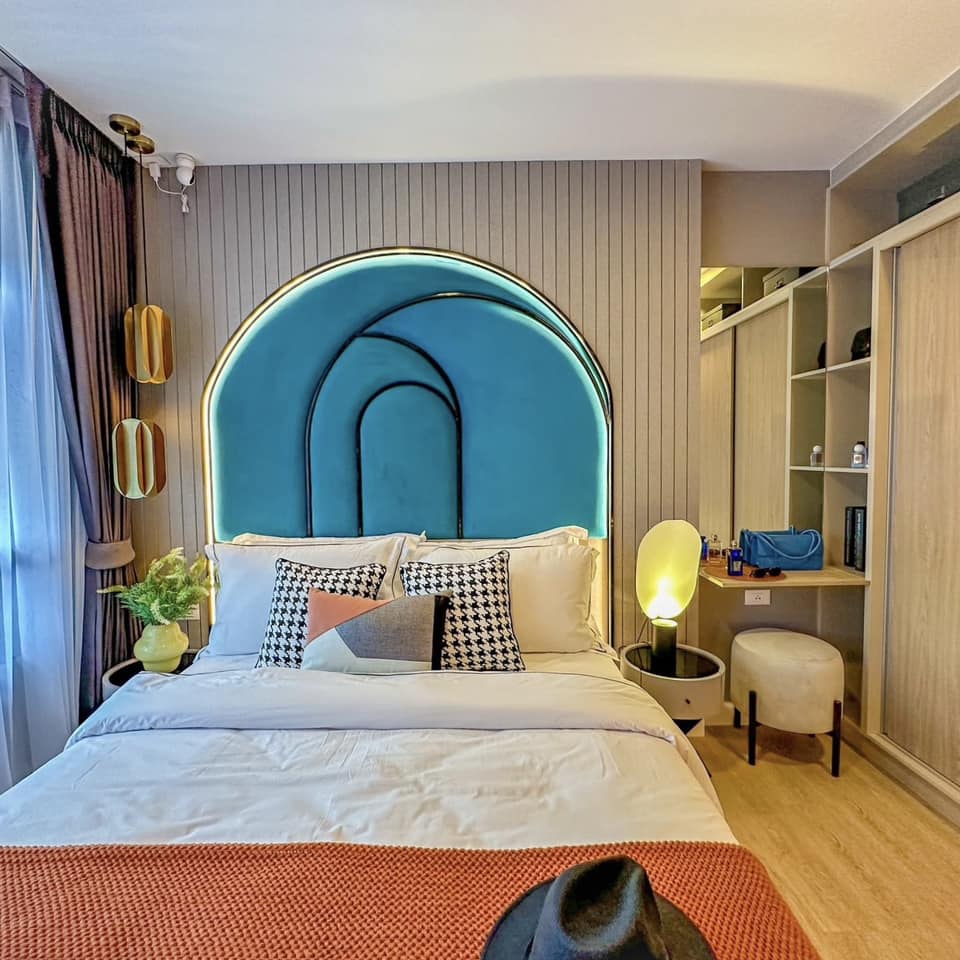 บริษัทรับตกแต่งภายในแบบครบวงจรในภูเก็ต และทั่วประเทศไทย
A full-service interior design company in Phuket and throughout Thailand.
Компания, предоставляющая полный спектр услуг по дизайну интерьеров в Пхукете и по всему Таиланду.