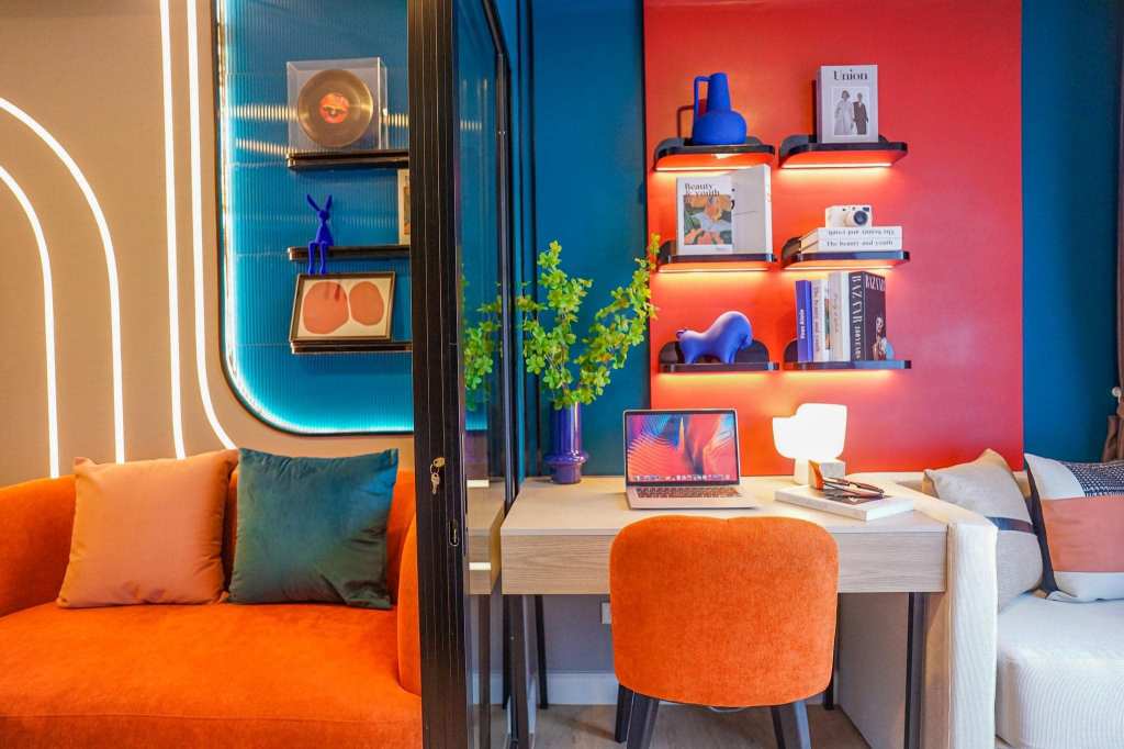 บริษัทรับตกแต่งภายในแบบครบวงจรในภูเก็ต และทั่วประเทศไทย
A full-service interior design company in Phuket and throughout Thailand.
Компания, предоставляющая полный спектр услуг по дизайну интерьеров в Пхукете и по всему Таиланду.