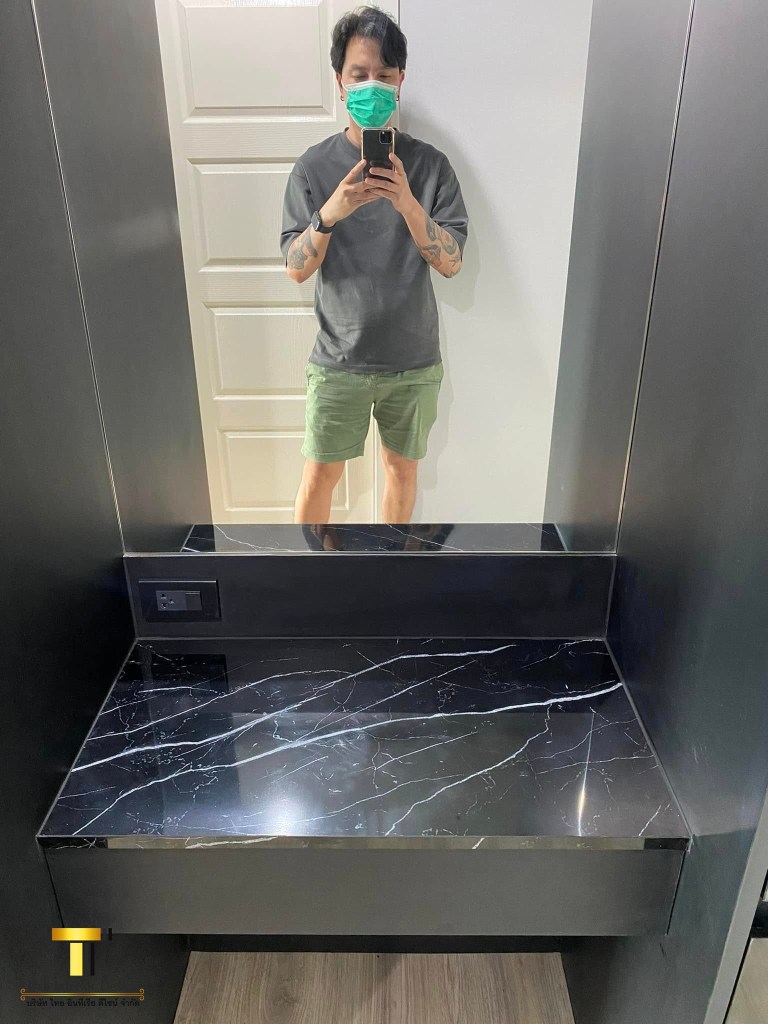 บริษัทรับออกแบบตกแต่งภายในนนทุบรี และทั่วประเทศไทย
Interior design company in Nonthaburi and throughout Thailand.