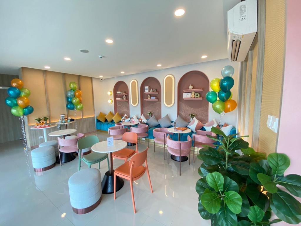 บริษัทรับตกแต่งภายในแบบครบวงจรในภูเก็ต และทั่วประเทศไทย
A full-service interior design company in Phuket and throughout Thailand.
Компания, предоставляющая полный спектр услуг по дизайну интерьеров в Пхукете и по всему Таиланду.