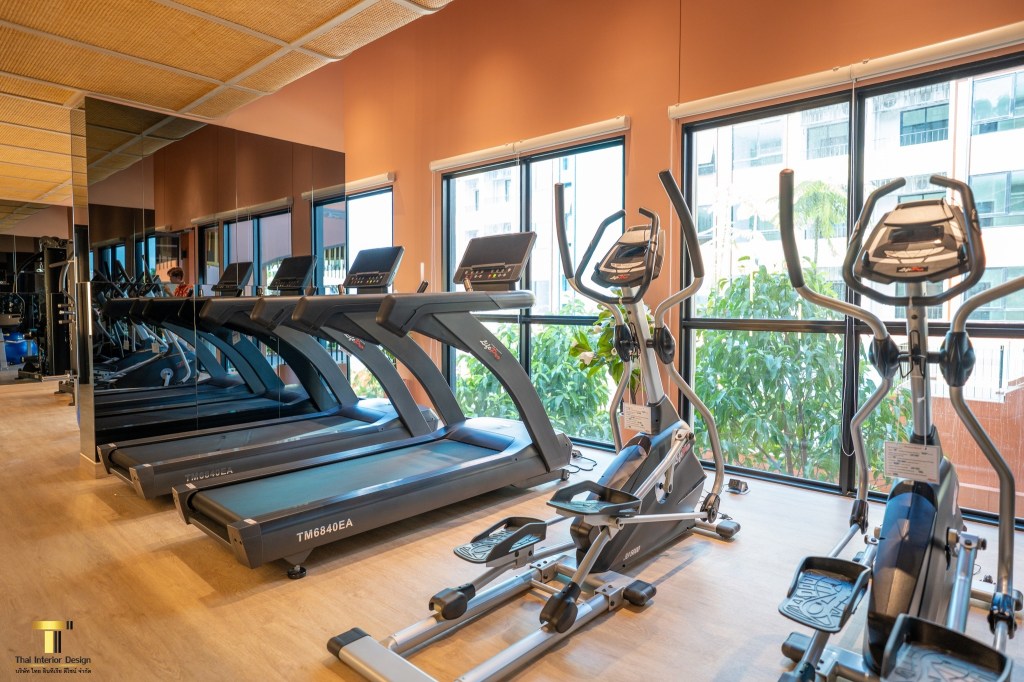 บริษัทรับตกแต่งภายในแบบครบวงจรในภูเก็ต และทั่วประเทศไทย
A full-service interior design company in Phuket and throughout Thailand.
Компания, предоставляющая полный спектр услуг по дизайну интерьеров в Пхукете и по всему Таиланду.