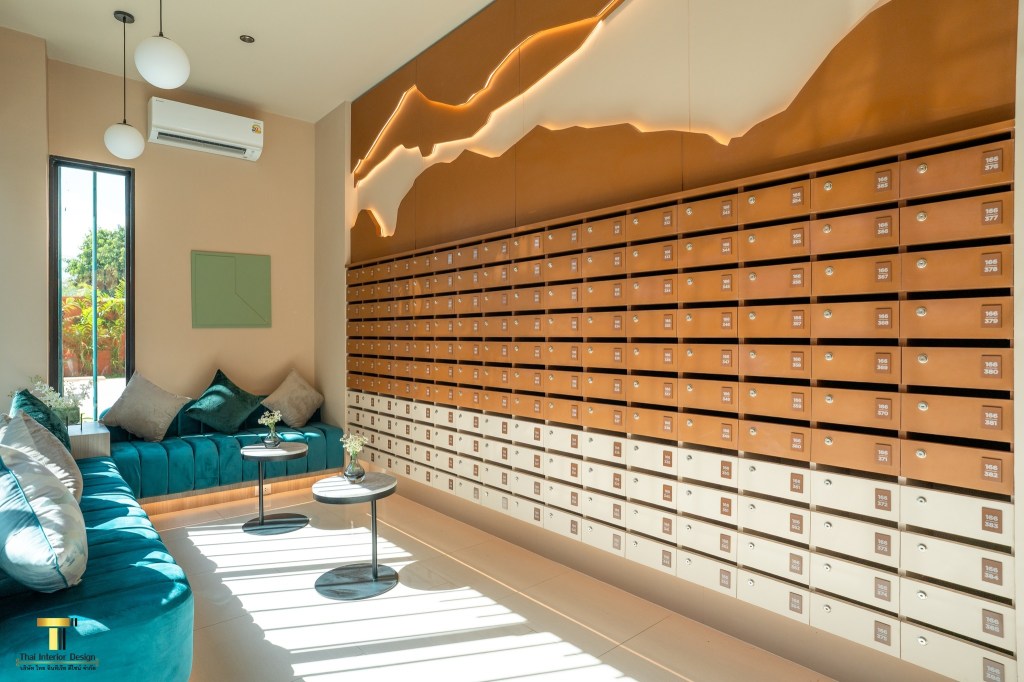 บริษัทรับตกแต่งภายในแบบครบวงจรในภูเก็ต และทั่วประเทศไทย
A full-service interior design company in Phuket and throughout Thailand.
Компания, предоставляющая полный спектр услуг по дизайну интерьеров в Пхукете и по всему Таиланду.