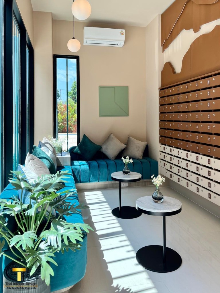 บริษัทรับตกแต่งภายในแบบครบวงจรในภูเก็ต และทั่วประเทศไทย
A full-service interior design company in Phuket and throughout Thailand.
Компания, предоставляющая полный спектр услуг по дизайну интерьеров в Пхукете и по всему Таиланду.