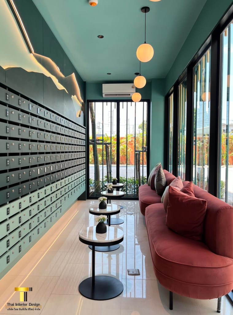 บริษัทรับตกแต่งภายในแบบครบวงจรในภูเก็ต และทั่วประเทศไทย
A full-service interior design company in Phuket and throughout Thailand.
Компания, предоставляющая полный спектр услуг по дизайну интерьеров в Пхукете и по всему Таиланду.