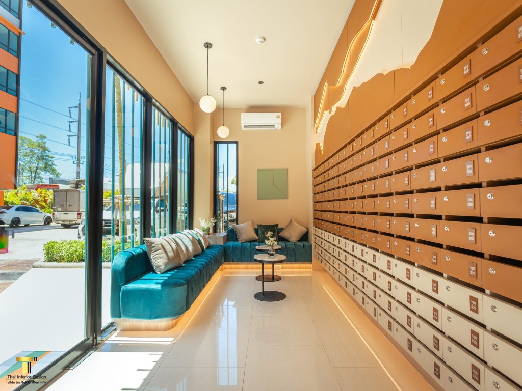 บริษัทรับตกแต่งภายในแบบครบวงจรในภูเก็ต และทั่วประเทศไทย
A full-service interior design company in Phuket and throughout Thailand.
Компания, предоставляющая полный спектр услуг по дизайну интерьеров в Пхукете и по всему Таиланду.