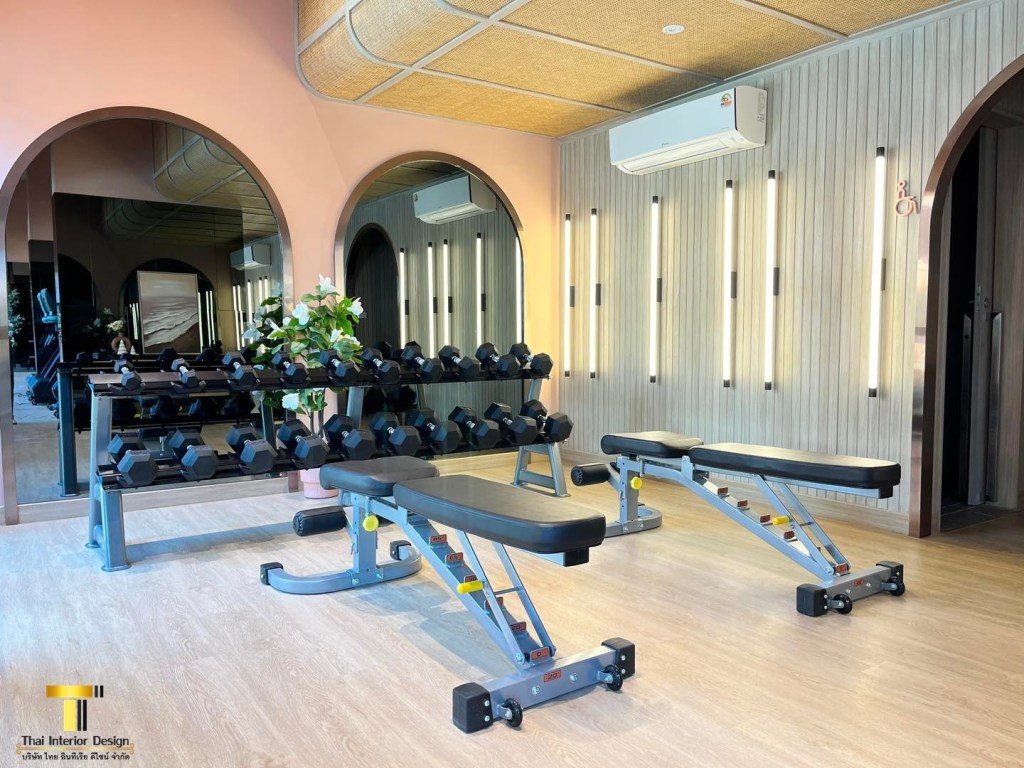 บริษัทรับตกแต่งภายในแบบครบวงจรในภูเก็ต และทั่วประเทศไทย
A full-service interior design company in Phuket and throughout Thailand.
Компания, предоставляющая полный спектр услуг по дизайну интерьеров в Пхукете и по всему Таиланду.