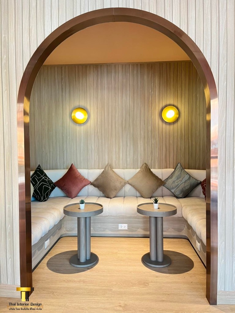 บริษัทรับตกแต่งภายในแบบครบวงจรในภูเก็ต และทั่วประเทศไทย
A full-service interior design company in Phuket and throughout Thailand.
Компания, предоставляющая полный спектр услуг по дизайну интерьеров в Пхукете и по всему Таиланду.