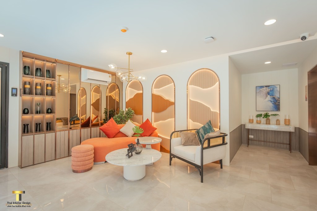 บริษัทรับตกแต่งภายในแบบครบวงจรในภูเก็ต และทั่วประเทศไทย
A full-service interior design company in Phuket and throughout Thailand.
Компания, предоставляющая полный спектр услуг по дизайну интерьеров в Пхукете и по всему Таиланду.