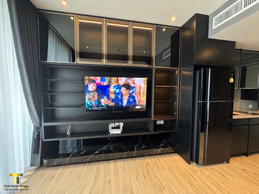 บริษัทตกแต่งภายในคอนโดหรูพัทยา-ชลบุรี-ทั่วประเทศไทย
Luxury condo interior design company in Pattaya, Chonburi, and throughout Thailand.
Компания по дизайну интерьеров элитных кондоминиумов в Паттайе, Чонбури и по всему Таиланд.