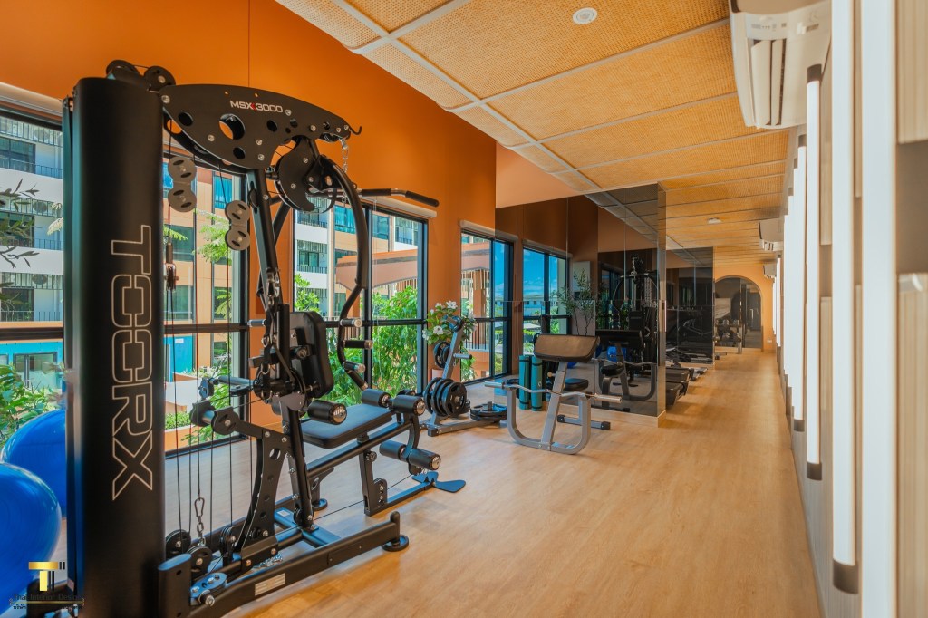 บริษัทรับตกแต่งภายในแบบครบวงจรในภูเก็ต และทั่วประเทศไทย
A full-service interior design company in Phuket and throughout Thailand.
Компания, предоставляющая полный спектр услуг по дизайну интерьеров в Пхукете и по всему Таиланду.