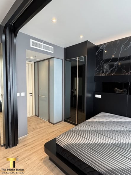 บริษัทตกแต่งภายในคอนโดหรูพัทยา-ชลบุรี-ทั่วประเทศไทย
Luxury condo interior design company in Pattaya, Chonburi, and throughout Thailand.
Компания по дизайну интерьеров элитных кондоминиумов в Паттайе, Чонбури и по всему Таиланд.